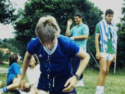 0DIA 1988 RAVAKAMP